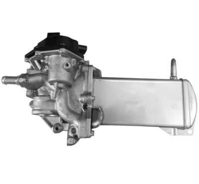 VR7238