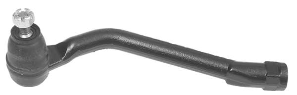 DR8092