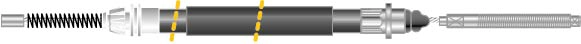 CF6360