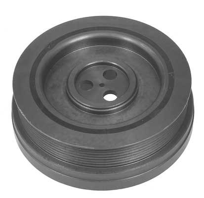 DP316