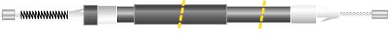 CF6262