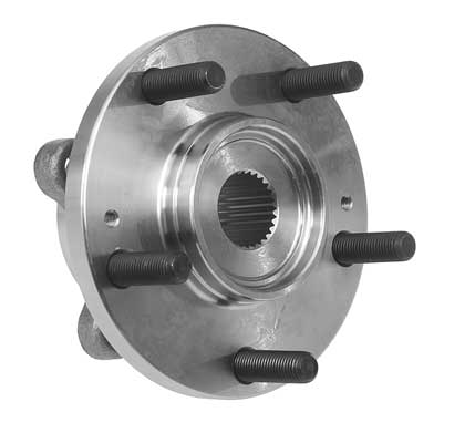 KR4024