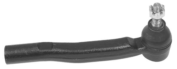 DR7102