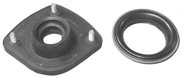 KM1018