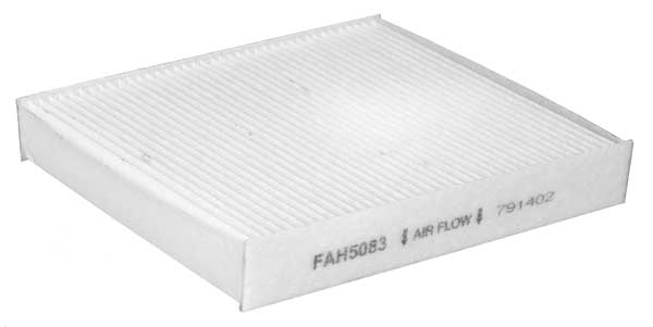 FAH5083