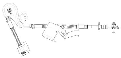 F6944