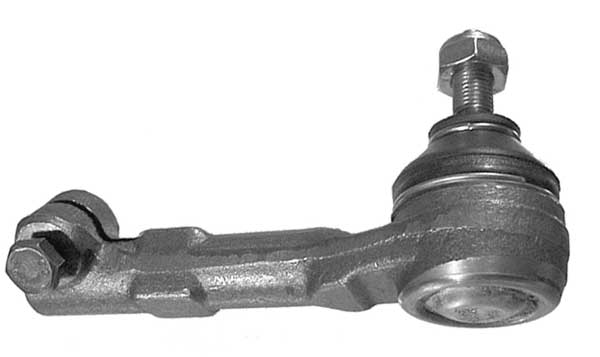 DR7106