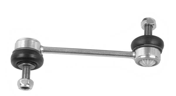 SA5282