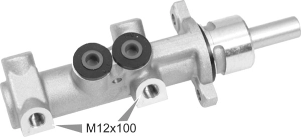MC3198