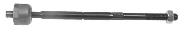 DR5127