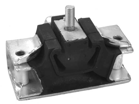 SM1064