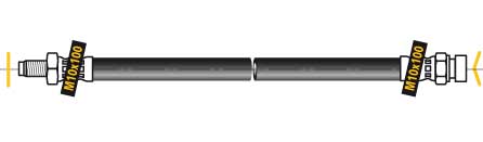 F6912