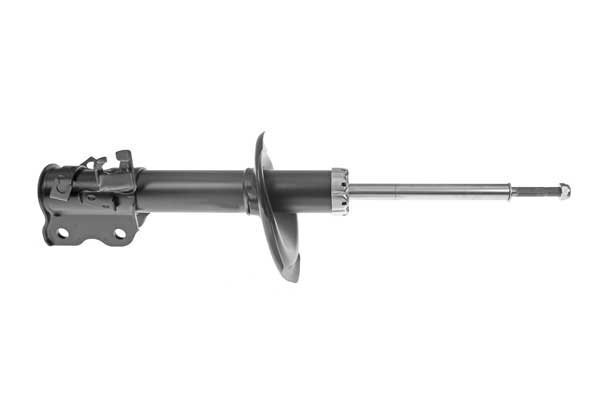 AM8106