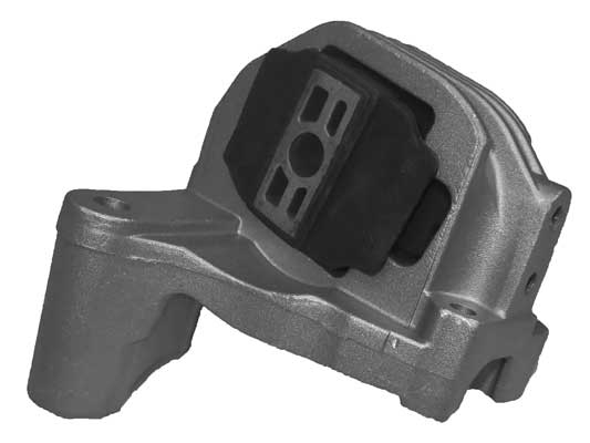 SV2085