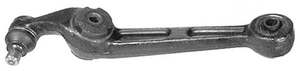 SB8367