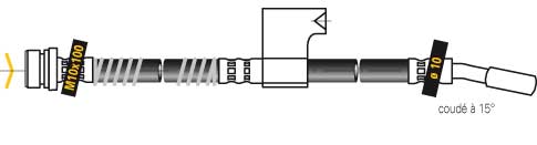 F5551