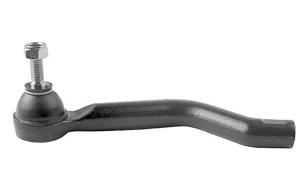 DR8051