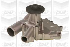 PA660