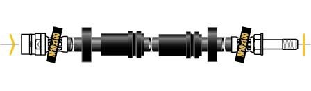 F7097