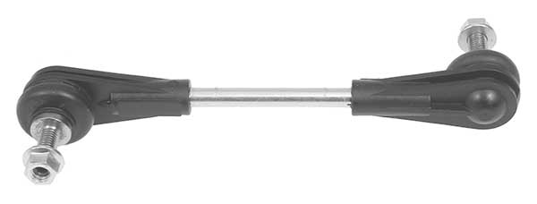SA5646