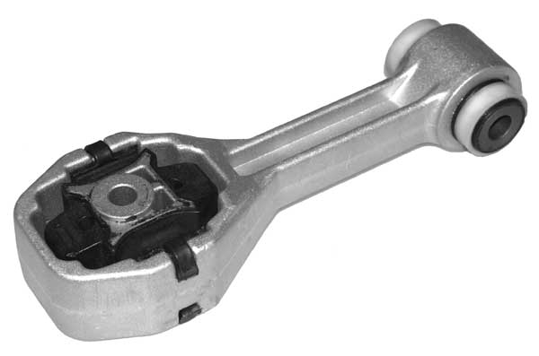 SM1062