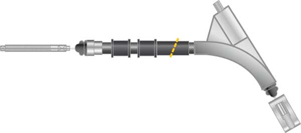 CF5810