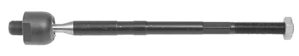 DR5266