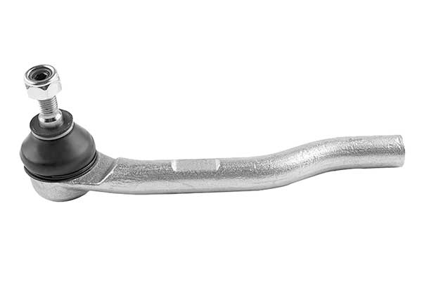 DR8050