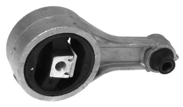 SM1016