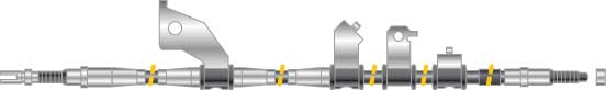 CF5637