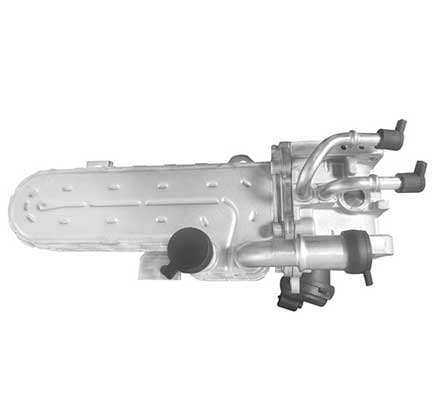VR7240