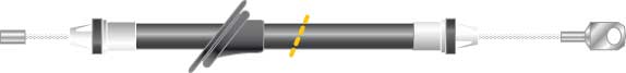 CF5881