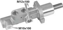 MC3092