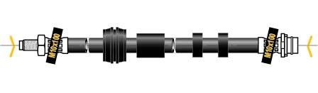 F7134