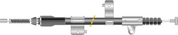CF6366