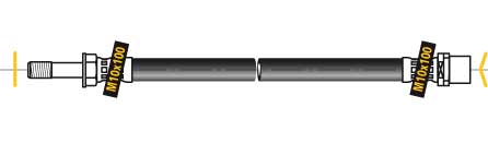 F6945