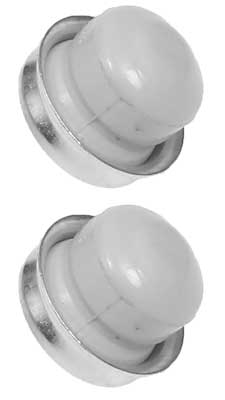 KP2524