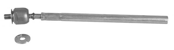 DR5095