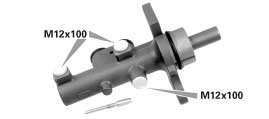 MC3020