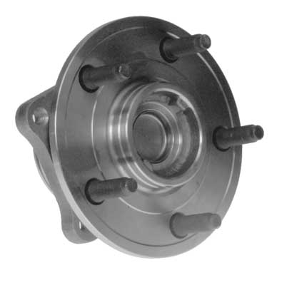 KR3747