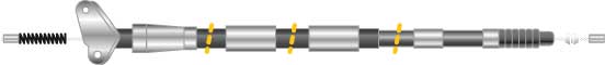 CF5516