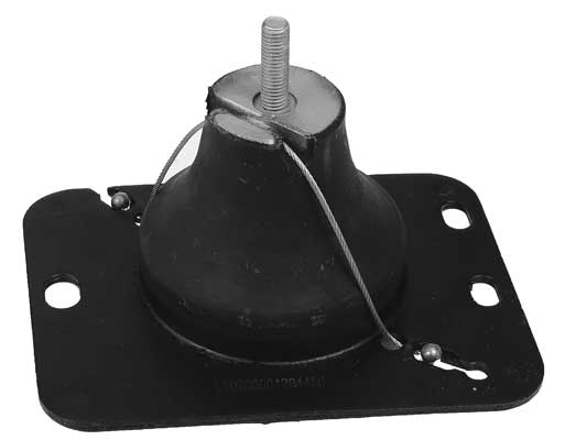 SM1474