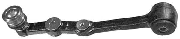 SB5054