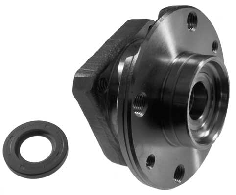 KR3323