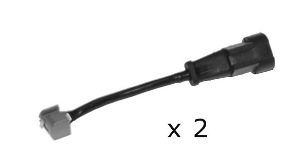 TU242