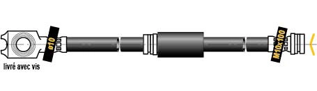F5482