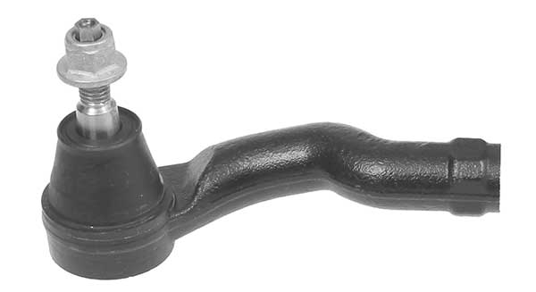 DR8087