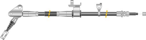 CF5293