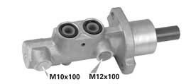 MC3028