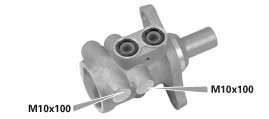 MC3014
